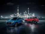 Senova X55 2018 года